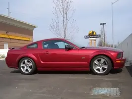 lowered1.webp