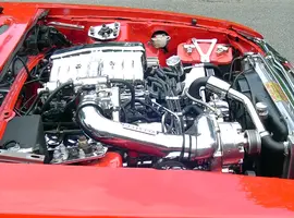 engineside.webp