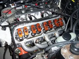 CopyofEngine083.webp