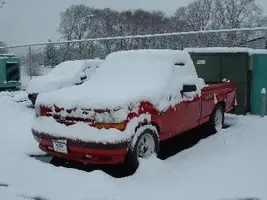 snowday.webp