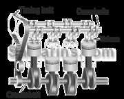 engine_animation6b.gif