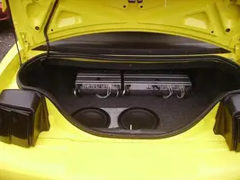 autos033.webp