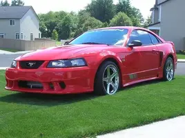 saleen1.webp