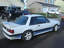 DSCN2252.webp