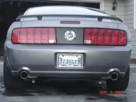 2234920946_ca0aeffdb4_o.webp