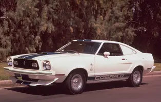 1977-Ford-Mustang-Cobra-II.webp