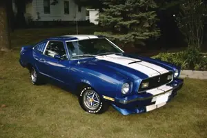 77_CobraII_blue_1.webp