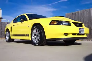 wheels1.webp