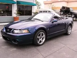 n2005678_31399594_5685.webp