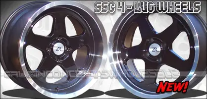 ssc4lugrims_lg.webp