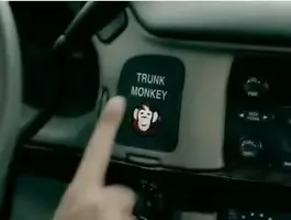 trunkmonkey.webp