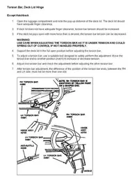 92torsionbarto8.webp