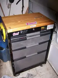 toolbox002.webp