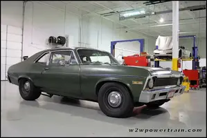 Nova20latest05.webp