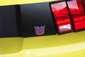 decepticoned.webp