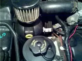 PVC5.webp