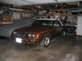 91mustangcoupeLX012.webp