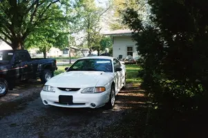 005_1A.webp
