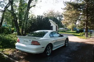 007_3A.webp