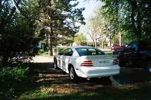 008_4A.webp