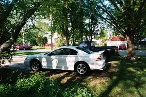 009_5A.webp