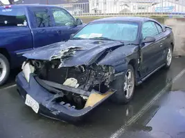 MVC-009S.webp