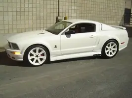 supercoupe1.webp