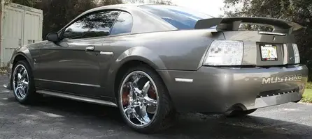 stang3.webp