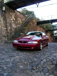 0DSCN3056.webp