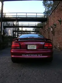 0DSCN3054.webp