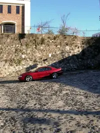 0DSCN3065.webp