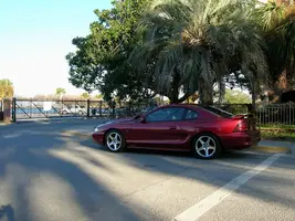 0DSCN3067.webp