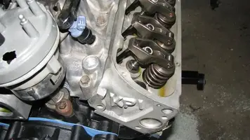 adammotor070.webp
