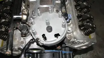 adammotor068.webp