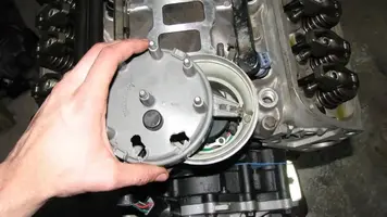 adammotor069.webp