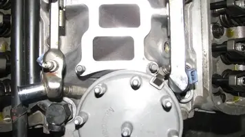adammotor067.webp