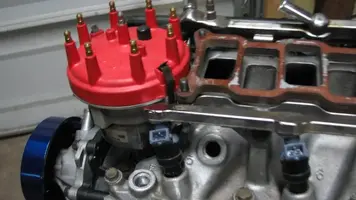 adammotor075.webp