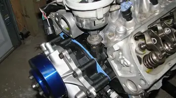 adammotor063.webp