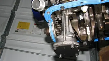 adammotor065.webp
