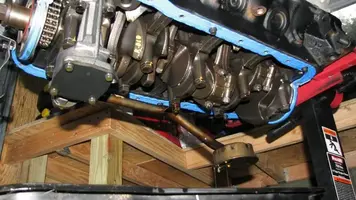 adammotor053.webp