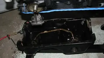 adammotor054.webp
