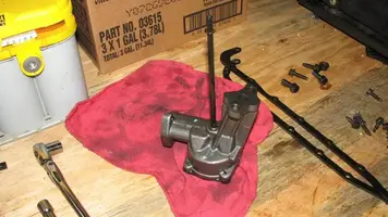 adammotor055.webp