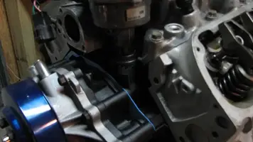 adammotor062.webp