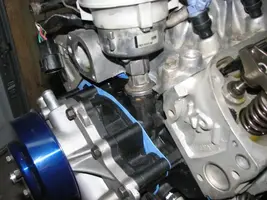 adammotor060.webp