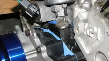 adammotor036.webp