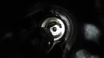 adammotor039.webp