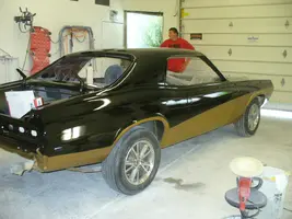 Some 67 XR7 Action 015.webp