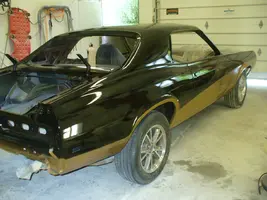 Some 67 XR7 Action 007.webp