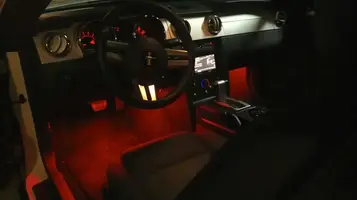 483217_3137850219957_38497080_n.webp