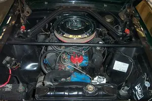 engine compartment.webp